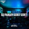 DJ PARGOY SERET SERET - Bintang TS lyrics