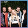 Jam in the Van - Misty Boyce (Live Session, Los Angeles, CA, 2018) - Single