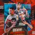 Quem Me Viu Mentiu (feat. Mc Sapinha & MC Diguin) song reviews