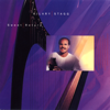 Reflections of Love - Hilary Stagg
