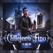 Callejero Fino - BMC El Galáctico lyrics