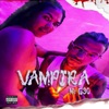 Vampira - Single