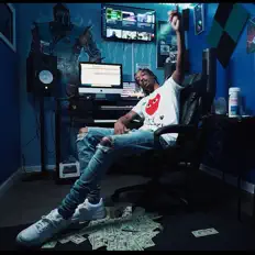 Ascolta ReallyRalph, guarda video musicali, leggi la biografia, vedi le date del tour & altro!