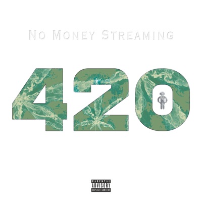 420 - Single