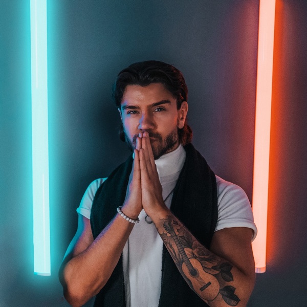 VARGENTA's avatar