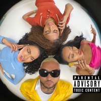 Lie 2 Him - Single - Jordan Fall