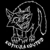 Rotiküla Kõutsid - Midagi Erilist Ja Head