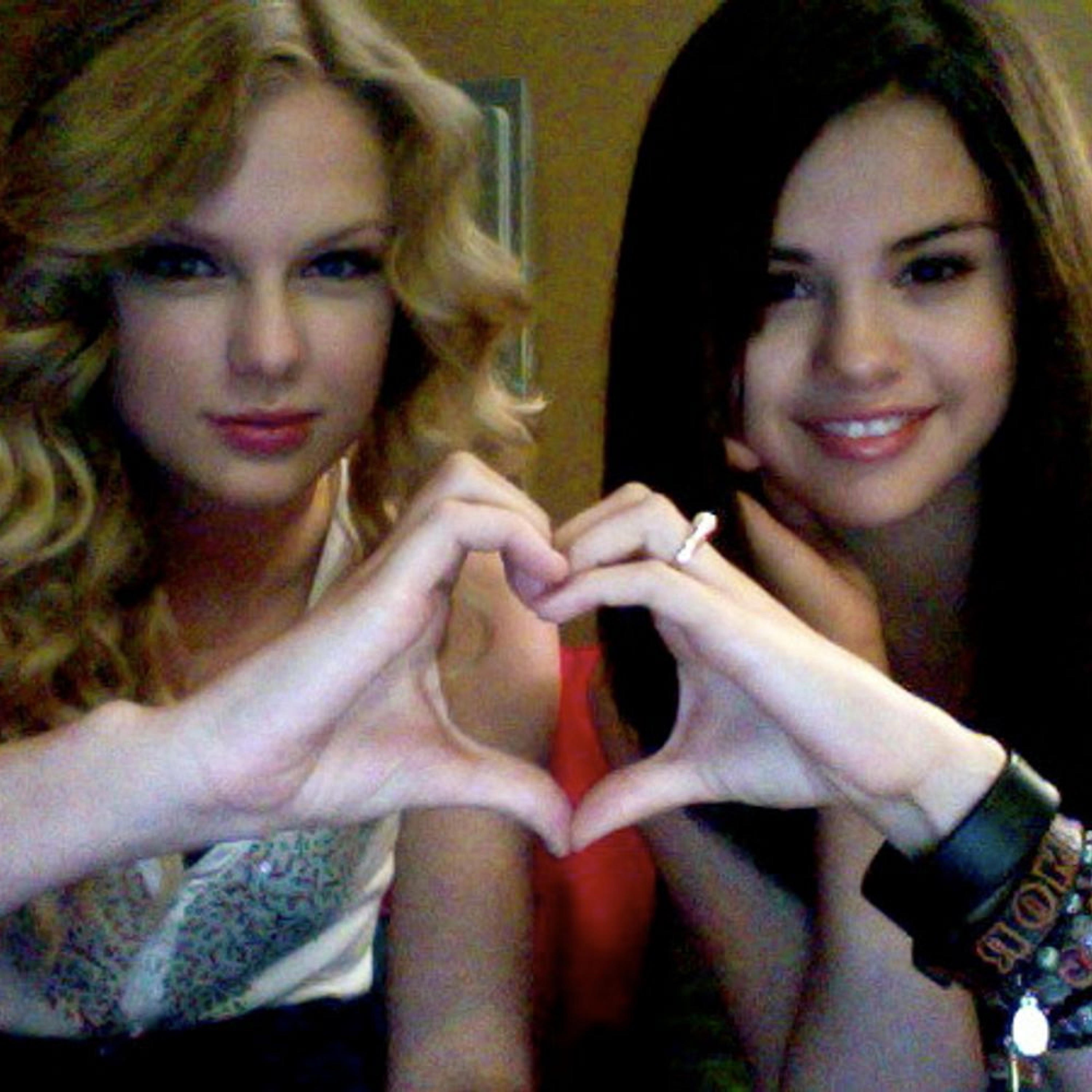 Here Come the Sun - Single