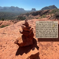 Climb - Single - S.O.L.O.