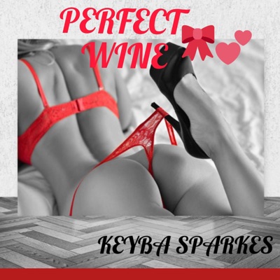 Perfect Wine - Single