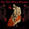 THE RED MOON MACABRE