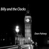 Billy and the Clocks - Single