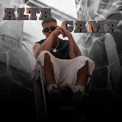 ALTA GAMA - Single