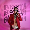 Bad Bitch - Single