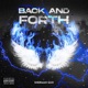 Back and Forth Single