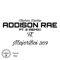 Addison Rae, Pt. 2 (feat. MajorBoi 309) - Stephen Dunlap lyrics