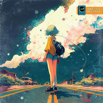 A Surreal World - Single