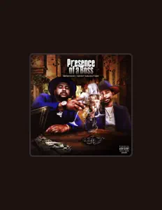 Listen to Kenny Macguyver, watch music videos, read bio, see tour dates & more!