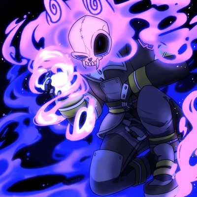 Fire Force! - Single