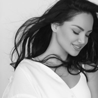 E Vogla - Single - Samanta