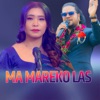 Mamareko Las - EP