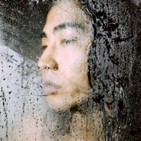 WORRIES (feat. Bamsem) - Single - DAMO