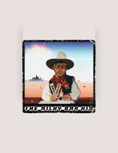 DillyDave dinle, müzik videolarını izle, biyografisini oku, tur tarihlerini ve daha fazlasını gör!