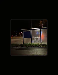 Écoutez Grube&Einwald, regardez des vidéoclips, lisez la biographie, consultez les dates de tournée et plus encore !