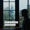 Dary - Hot Mulligan lyrics