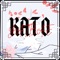 Kato - yatbae lyrics