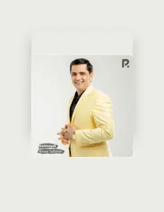 Listen to Anvar Sobirov, watch music videos, read bio, see tour dates & more!