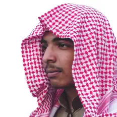 收听 Qari Abdul Rahman Shakeel、观看音乐视频、阅读小传、查看巡演日期等 ！