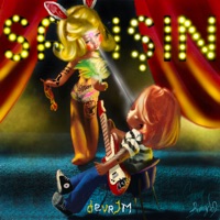 Sarışın - Single - Devrjm