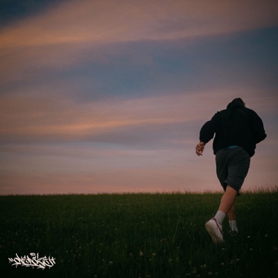 Immer Oversize - Single