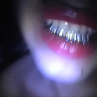 Perc In My Stomach! - Single - Dark4z!