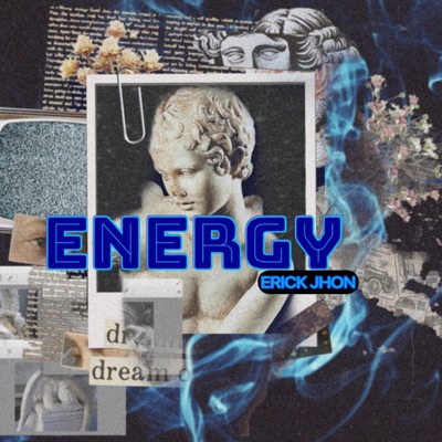 Energy - Single