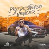 Predestinado a Vencer - EP