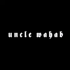 Poslechněte si interpreta Uncle Wahab, sledujte hudební videa, přečtěte si životopis, podívejte se na data turné a další informace.
