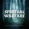 Spiritual Warfare (feat. ASAP Preach) - SNF Seven lyrics