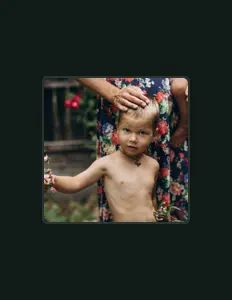 收听 ALEC PRESTON、观看音乐视频、阅读小传、查看巡演日期等 ！