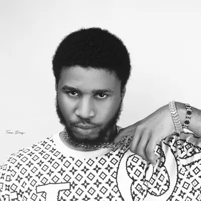 Listen to FEDOCAN, watch music videos, read bio, see tour dates & more!
