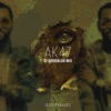 AK47 - Single