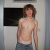 Casper