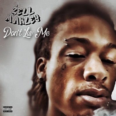 Don't Luv Me - Single