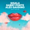 Rely On Me - Sigala, Gabry Ponte & Alex Gaudino lyrics