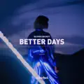 Better Days