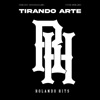 Tirando Arte (feat. Remik Gonzalez & The Seler) - Single