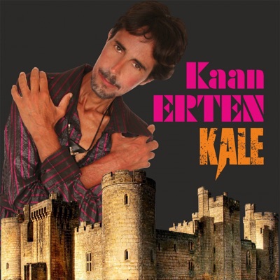 Kale - Single
