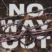 No Way Out - Single - purplehearts