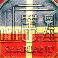 Motivation Mentalität - EP - Manu Tourette, Phily Vanilly & Saarbrigga Jungs